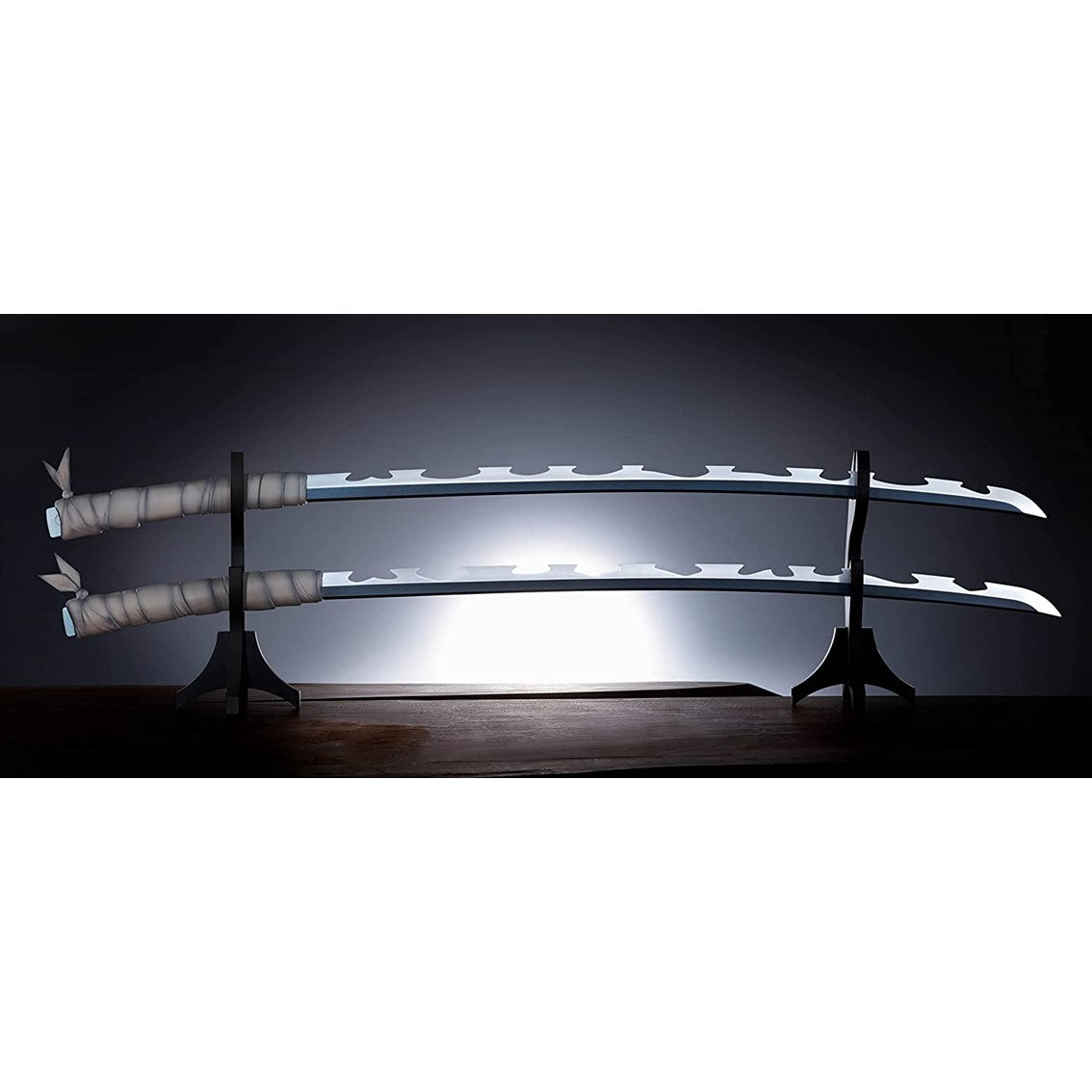 replica-tamashii-nations-proplica-kimetsu-no-yaiba-demon-slayer-inosuke-hashibira-espada-nichirin-cm