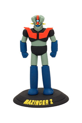 mini-figura-goma-mazinger-z-mazinger-z