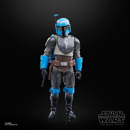 figura-hasbro-star-wars-the-mandalorian-axe-woves