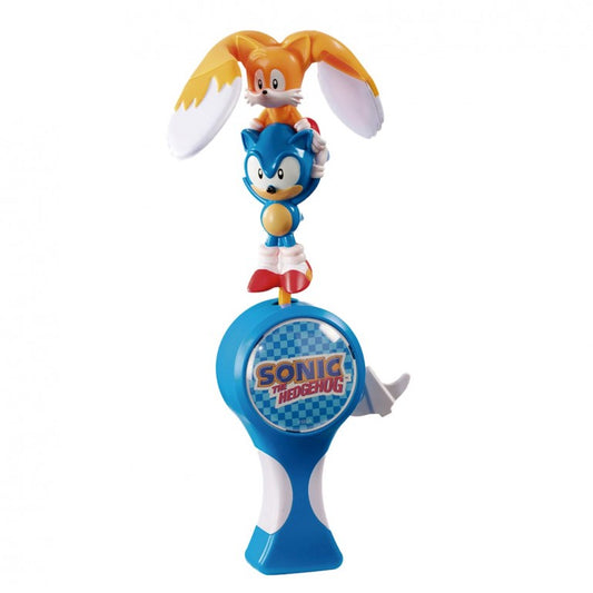 juguete-bandai-flying-heroes-sonic-the-hedgehog