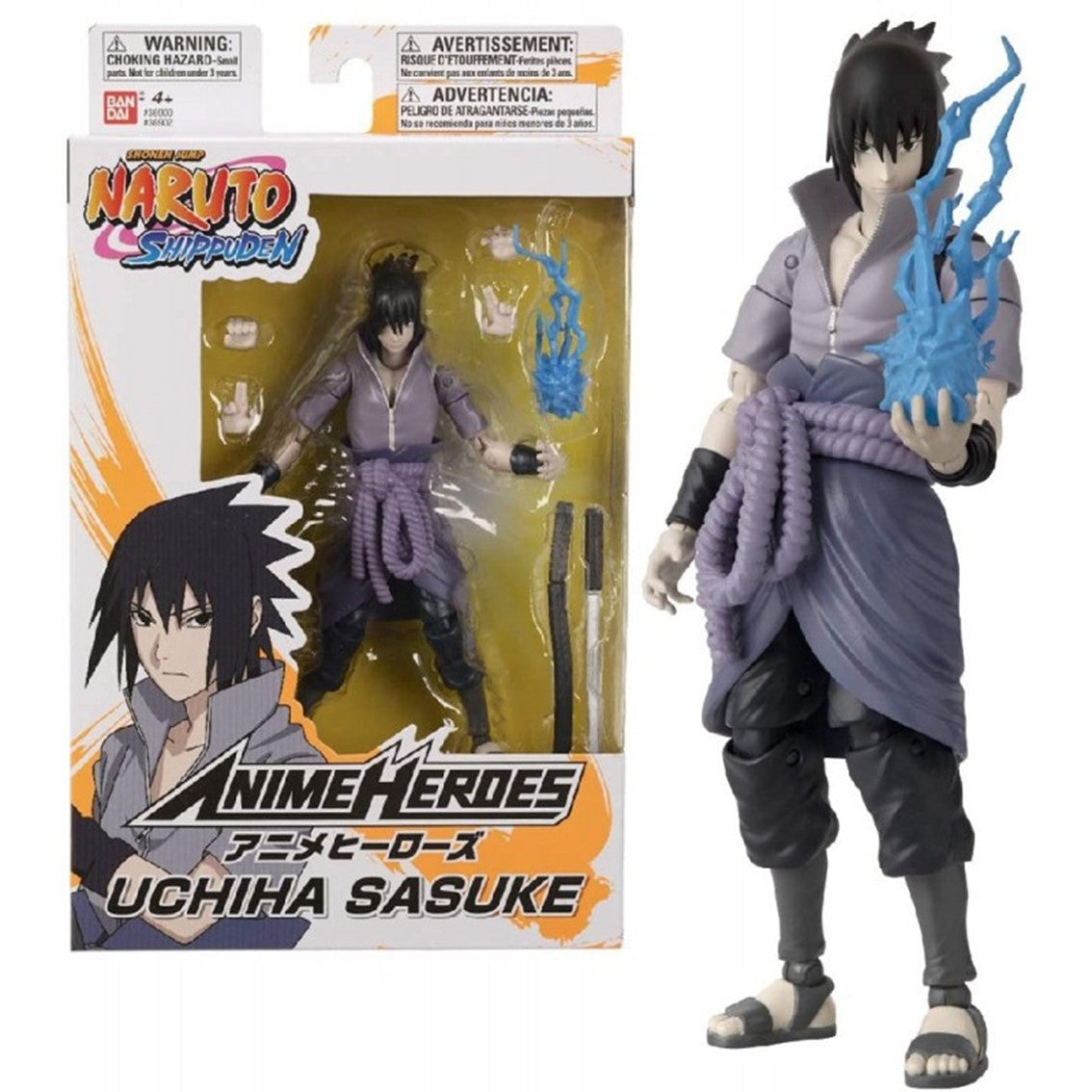 figura-bandai-anime-heroes-naruto-uchiha-sasuke