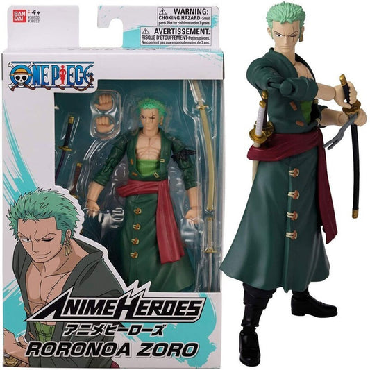 figura-bandai-one-piece-anime-heroes-roronoa-zoro