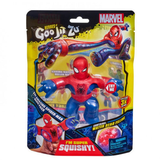 figura-bandai-goo-jit-zu-marvel-amazing-spiderman