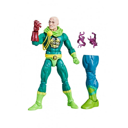 figura-hasbro-marvel-legends-series-avengers-baron-von-strucker