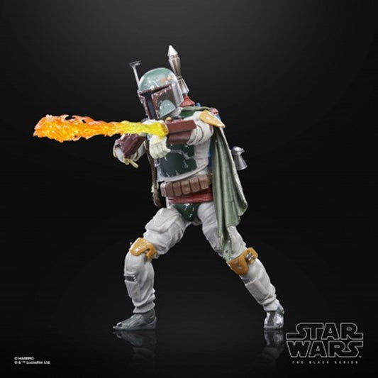 figura-hasbro-the-black-series-star-wars-th-aniversario-el-retorno-del-jedi-boba-fett