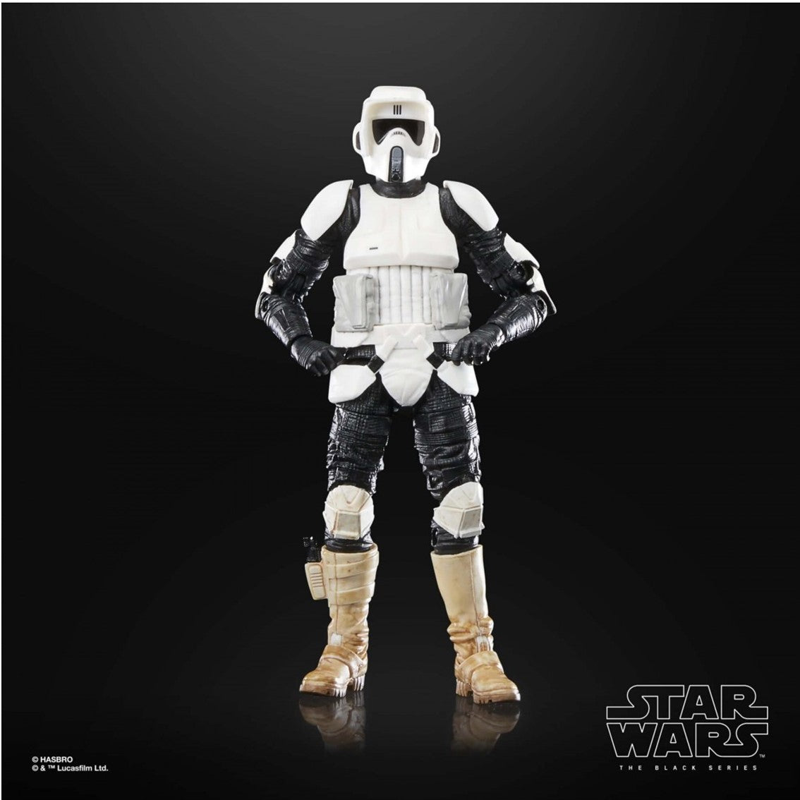 figura-hasbro-the-black-series-th-anniversary-of-star-wars-return-of-the-jedi-biker-scout