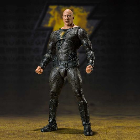 figura-tamashii-nations-black-adam-fig-cm-dc-s-h-figuarts