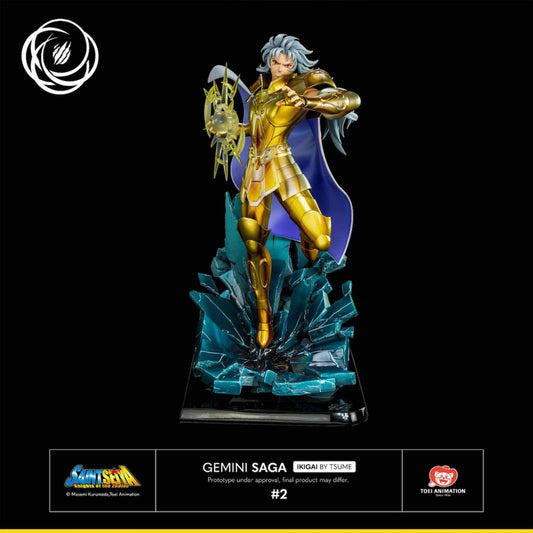 figura-tsume-arts-saint-seiya-gemini-saga-resina-escala-ikigai