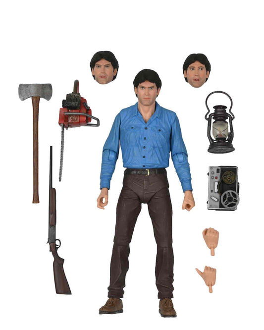 figura-neca-evil-dead-scale-ultimate-ash-aniversario-cm