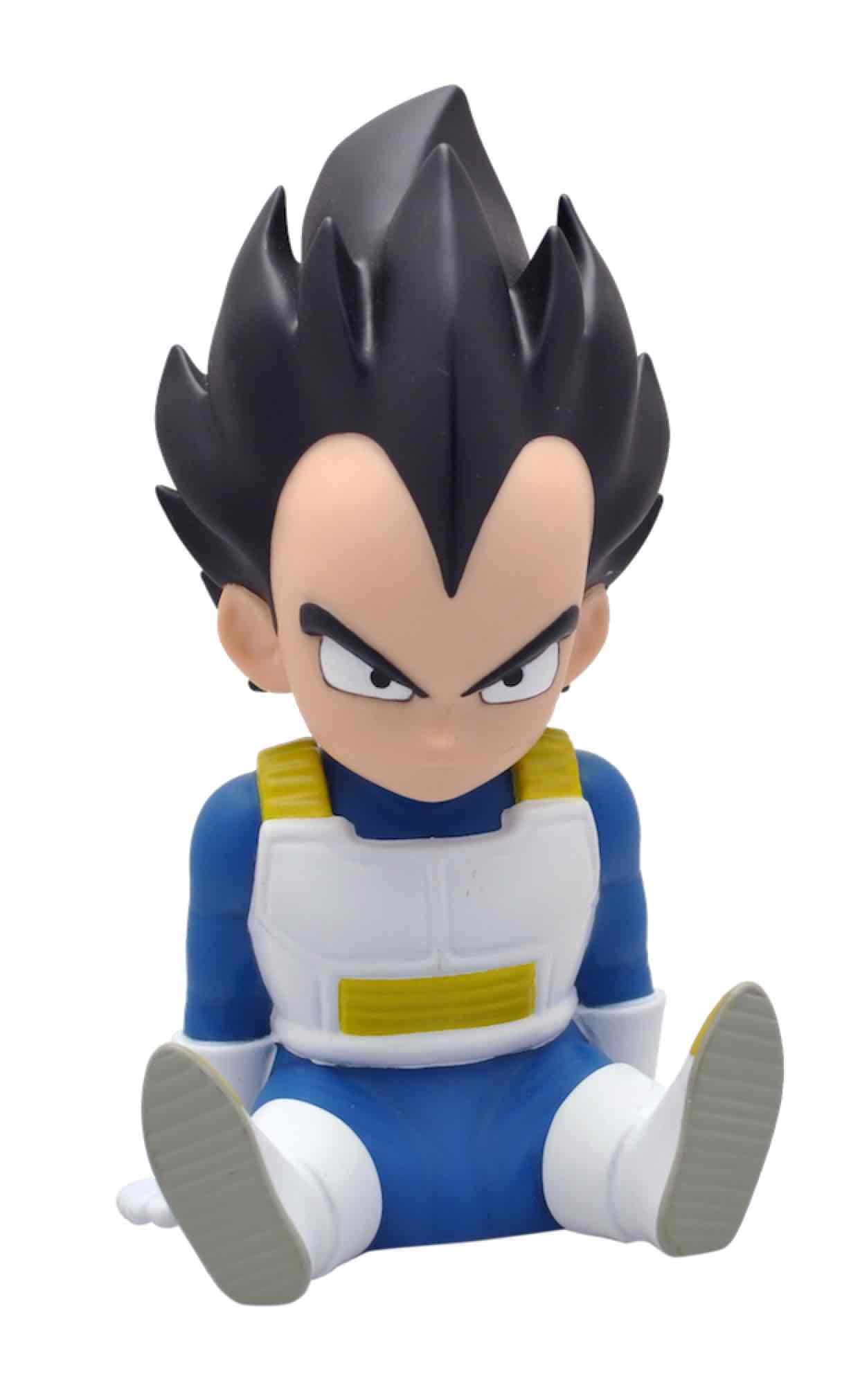 figura-hucha-plastoy-vegeta-sentado-chibi-cm-pvc-dragon-ball