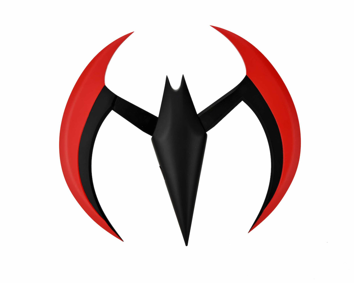 replica-neca-batman-beyond-batarang-red-prop-cm