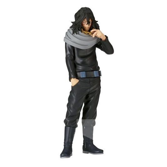 figura-banpresto-my-hero-academia-age-of-heroes-shota-aizawa-cm