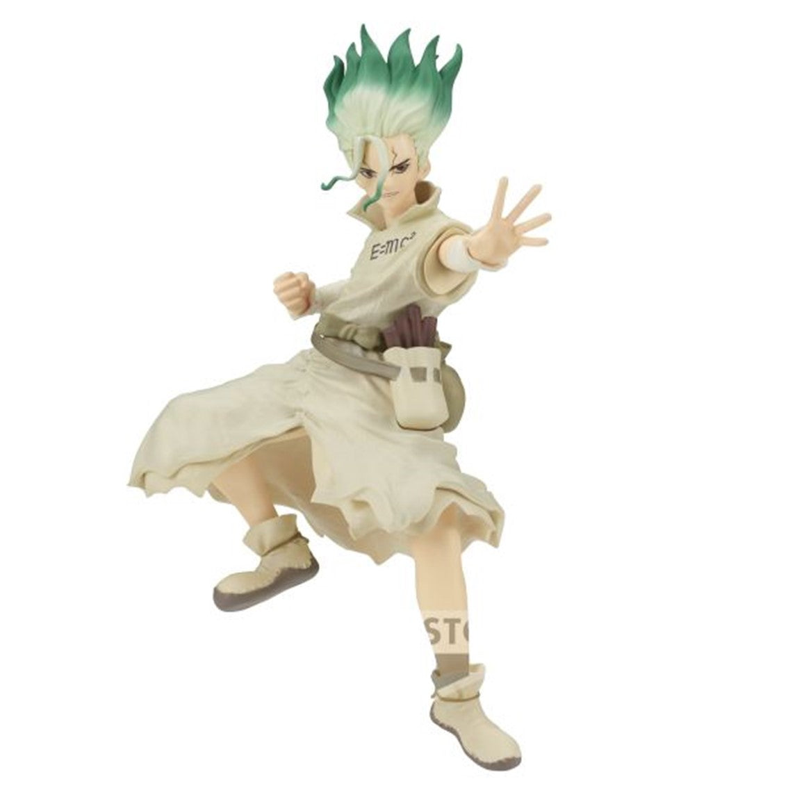 figura-banpresto-dr-stone-stone-world-senku-ishigami-ii-cm