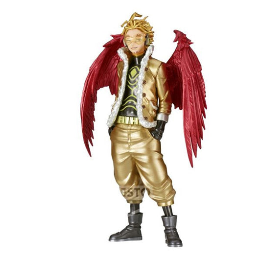 figura-banpresto-my-hero-academia-age-of-heroes-hawks-cm