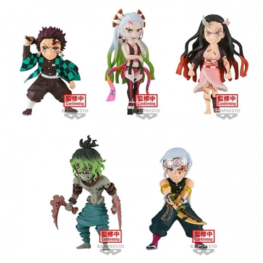 figura-banpresto-demon-slayer-kimetsu-no-yaiba-world-collectable-figure-vol-unidad-aleatoria