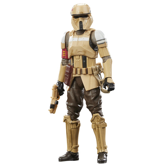 figura-hasbro-the-black-series-star-wars-shoretrooper