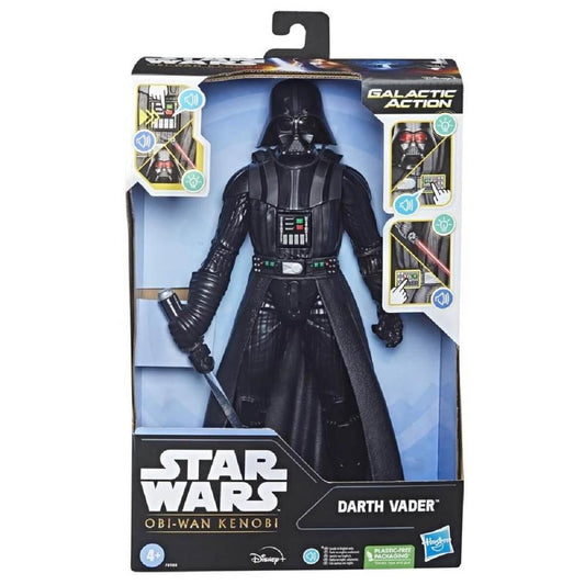 figura-electrónica-hasbro-star-wars-galactic-action-darth-vader