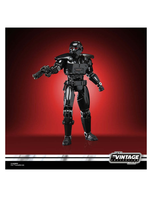 figura-hasbro-star-wars-the-vintage-collection-the-mandalorian-vin-dark-trooper