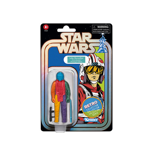 figura-hasbro-retro-collection-star-wars-retro-prototype-luke-skywalker