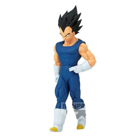 figura-banpresto-dragon-ball-z-solid-edge-works-vegeta-vol-cm