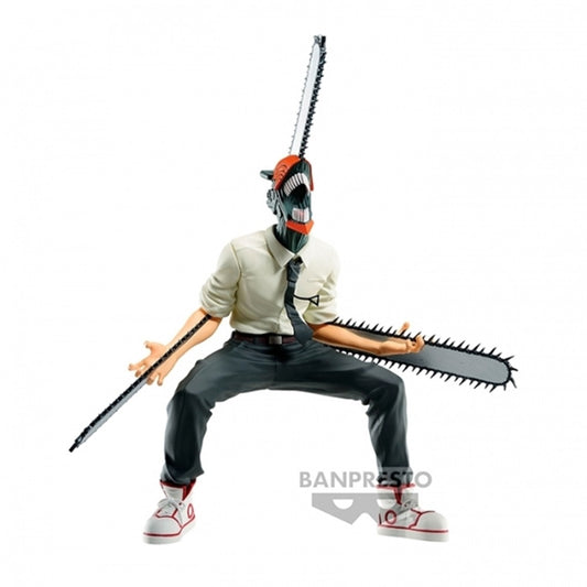 figura-banpresto-chainsaw-man-vibration-stars-chainsaw-man-denji-cm