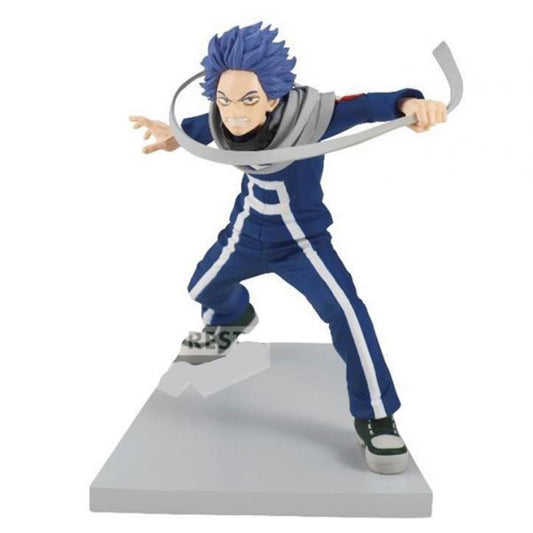 figura-banpresto-my-hero-academia-bravegraph-hitoshi-shinso-vol-cm