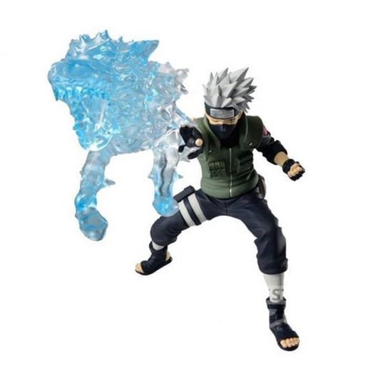 figura-banpresto-naruto-effectreme-hatake-kakashi