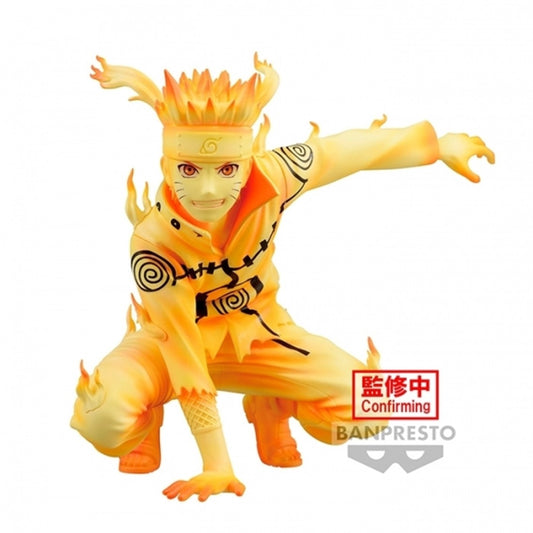 figura-banpresto-naruto-shippuden-panel-spectacle-uzumaki-naruto