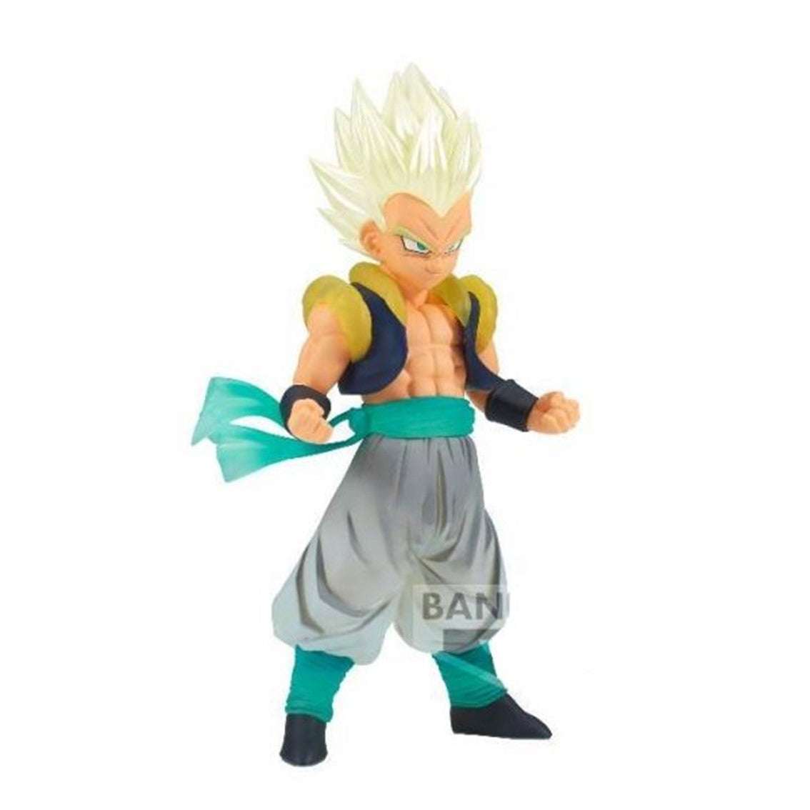 figura-banpresto-dragon-ball-z-clearise-super-saiyan-gotenks-cm