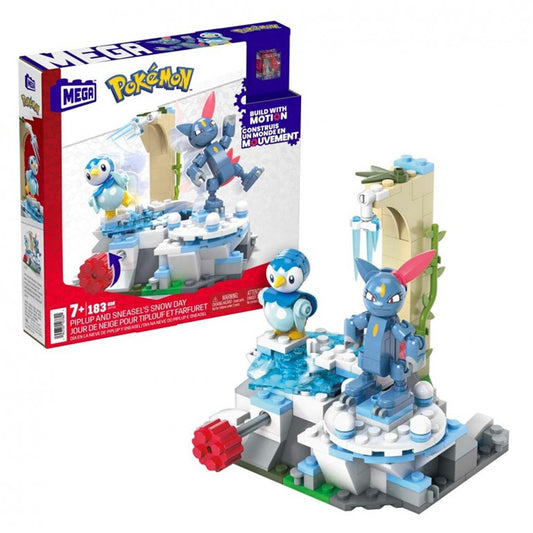 figura-mattel-mega-construx-pokemon-piplup-y-sneasel-se-relajan