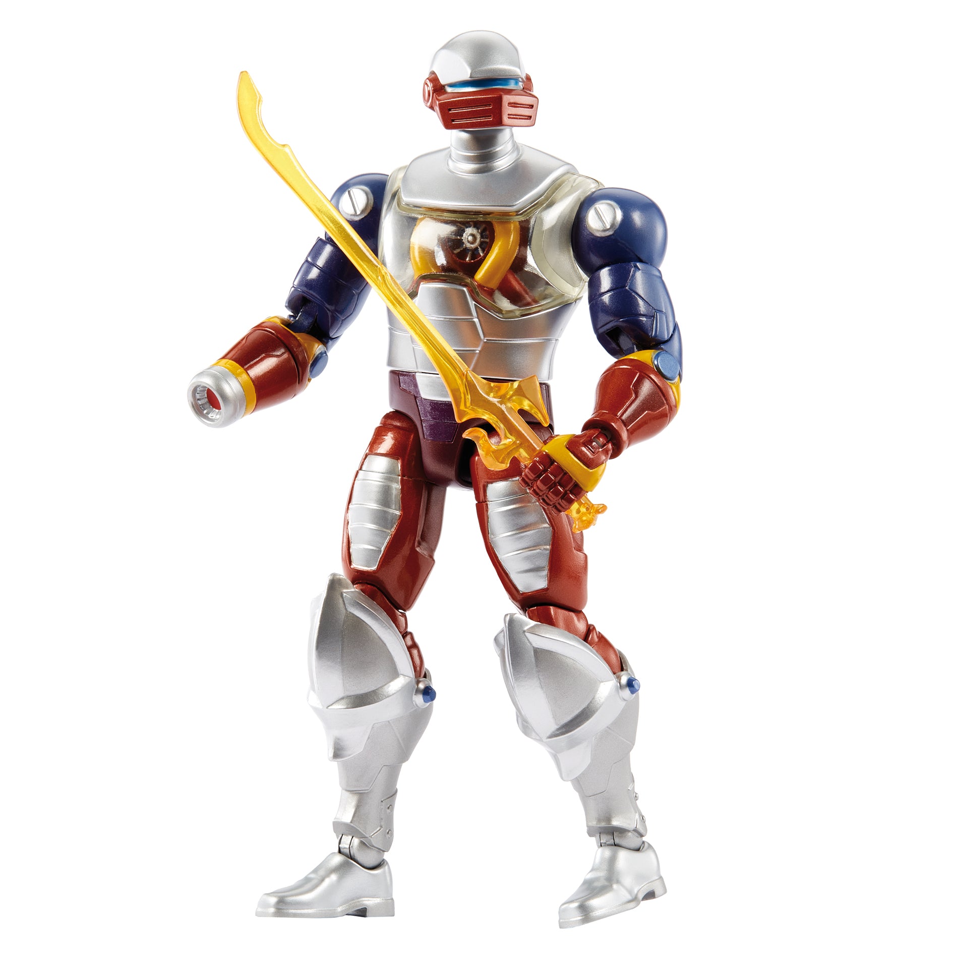 figura-mattel-masters-of-the-universe-masterverse-roboto