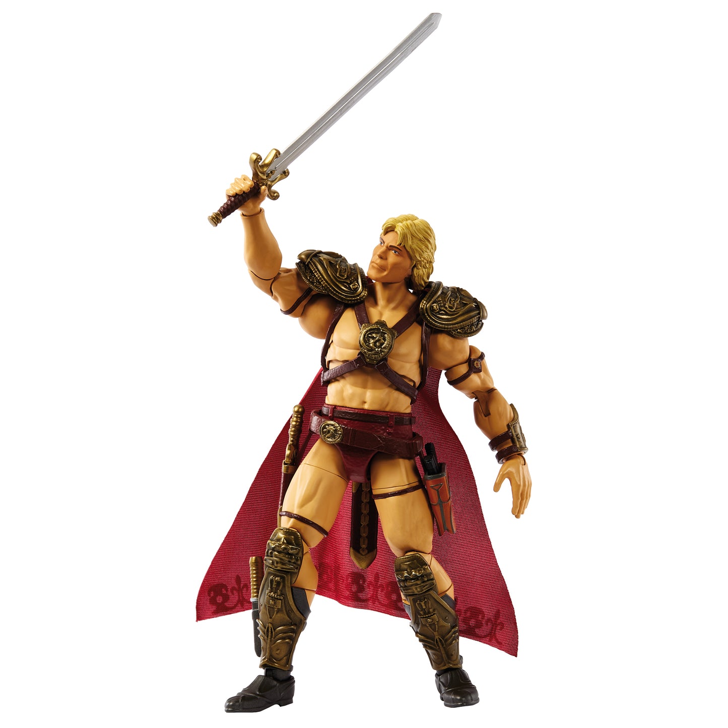 figura-mattel-masters-of-the-universe-masterverse-he-man-deluxe