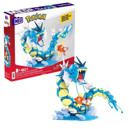 magikarp-evolution-set-mega-construx-piezas-pokemon