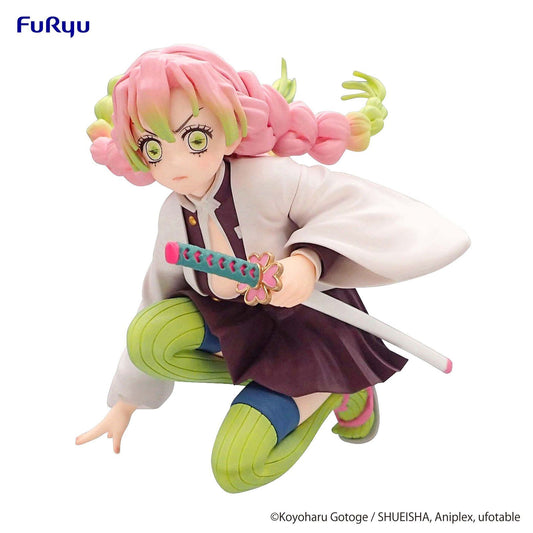 figura-good-smile-company-noodle-stopper-kimetsu-no-yaiba-kanroji-mitsuri