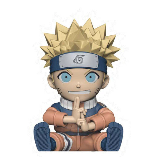 figura-hucha-plastoy-naruto-naruto