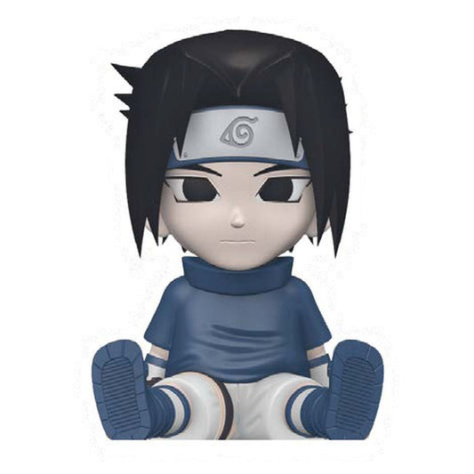 figura-hucha-plastoy-naruto-sasuke