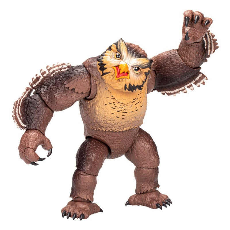 FIGURA HASBRO DICELINGS DUNGEONS & DRAGONS GOLDEN ARCHIVE OWLBEAR - Z POP Toys