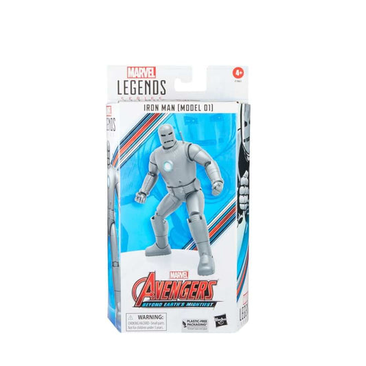 figura-hasbro-marvel-legends-series-avengers-iron-man-model