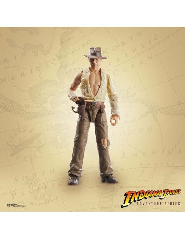 figura-hasbro-indian-jones-adventure-series-indiana-jones-templo-maldito