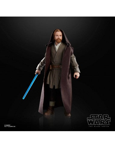 figura-hasbro-star-wars-the-black-series-obi-wan-kenobi-jabiim