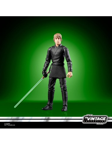 figura-hasbro-star-wars-the-vintage-collection-luke-skywalker