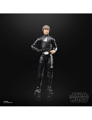 figura-hasbro-star-wars-the-black-series-luke-skywalker