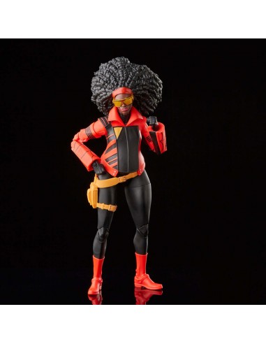 figura-hasbro-marvel-legends-series-jessica-drew