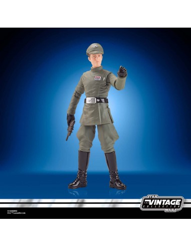 figura-hasbro-star-wars-coleccion-vintage-moff-jerjerrod