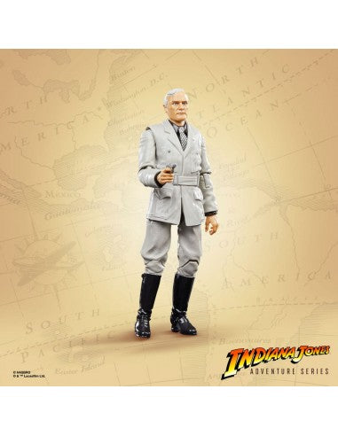 figura-hasbro-indiana-jones-adventure-series-walter-donovan