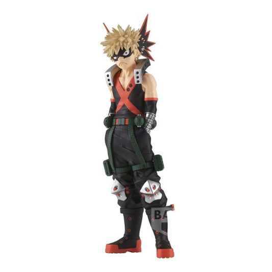 figura-banpresto-my-hero-academia-age-of-heroes-katsuki-bakugo-cm