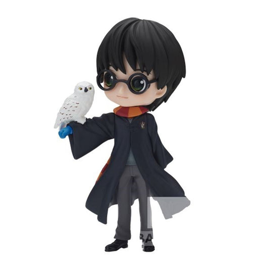 figura-banpresto-q-posket-harry-potter-harry-potter-cm