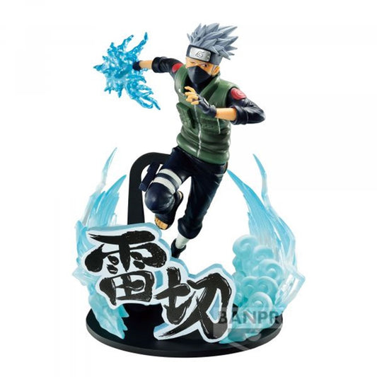 figura-banpresto-naruto-shippuden-vibration-stars-kakashi-hatake-special-version-cm