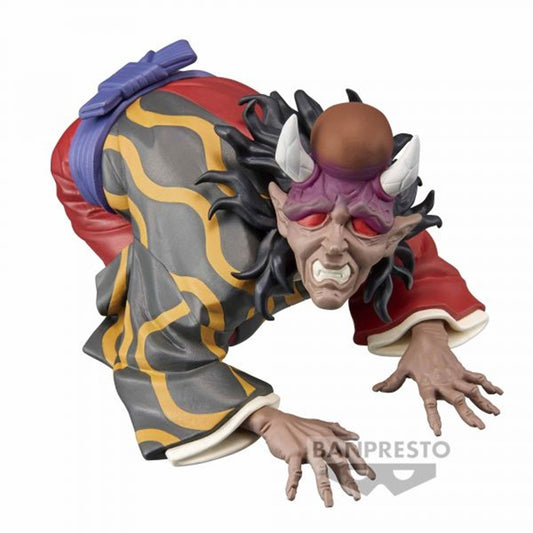 figura-banpresto-demon-slayer-kimetsu-no-yaiba-demon-series-hantengu-vol-cm