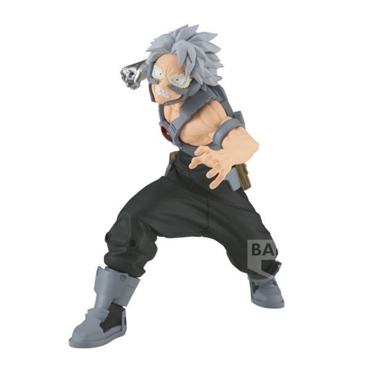 figura-banpresto-my-hero-academia-the-amazing-heroes-tetsutetsu-tetsutetsu-real-steel-vol-cm